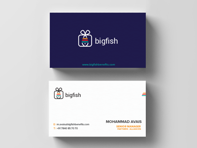 Business Card branding business cards illustrator layout minimal pattern print stationary texture typography visiting cards