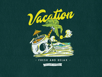 Vacation