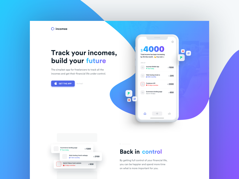 Dribbble 1x