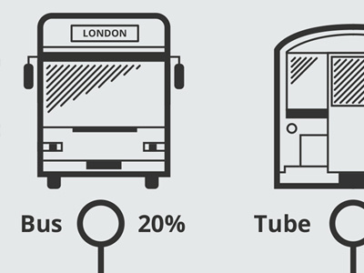 Team Infographic Wip branding illustration infographic music sports transport