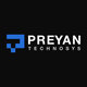 Preyan Technosys Pvt.Ltd