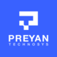 Preyan Technosys Pvt.Ltd