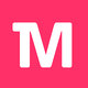 ThemetechMount 