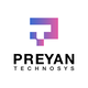 Preyan Technosys Pvt.Ltd