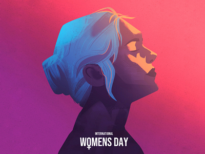 Women's day