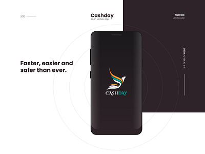 Cashday Casestudy