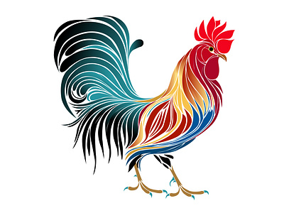 rooster