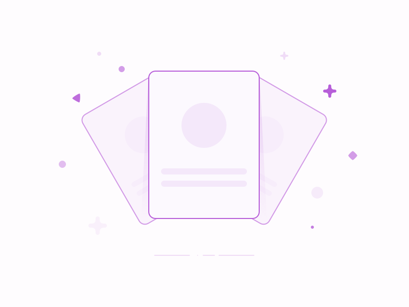 Dribbble