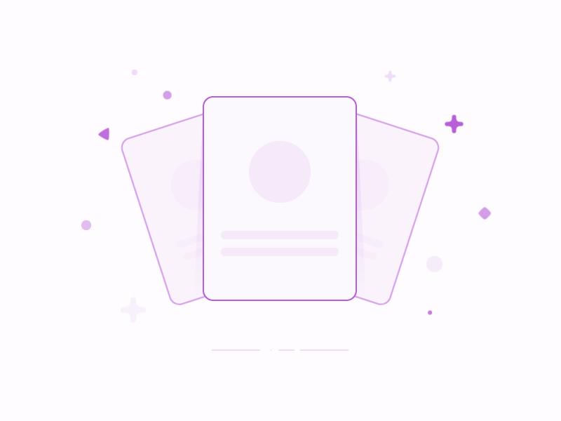Dribbble