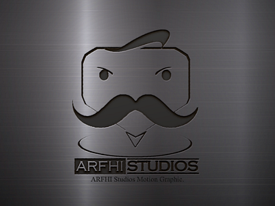 ARFHI Studi[OS] Logo