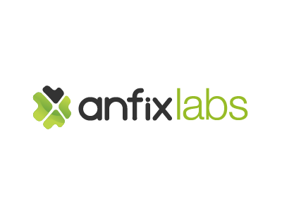 Anfix Logo