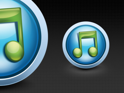 iTunes Replacement