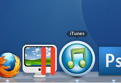 iTunes Icon To Use app icon icons itunes pixel icon