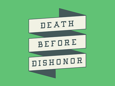 Batter Up - Death Before Dishonor athletic font branding font font design font designer fonts merch design monoline font slab serif slab serif font type design typeface designer typefaces typography