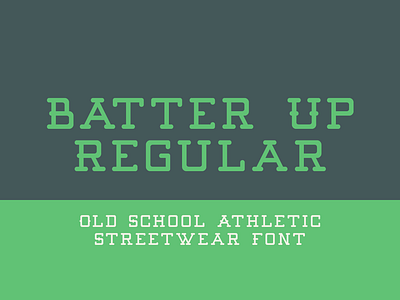 Download Slab Serif Font Designs Themes Templates And Downloadable Graphic Elements On Dribbble SVG Cut Files