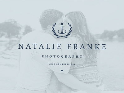 Natalie Franke Photography