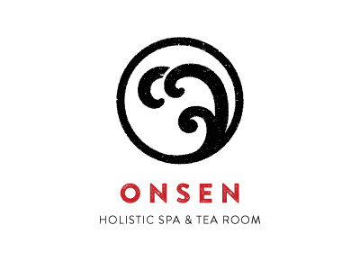 Onsen Holistic Spa and Tea Room