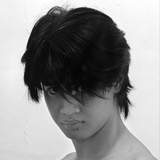 Raafi G.
