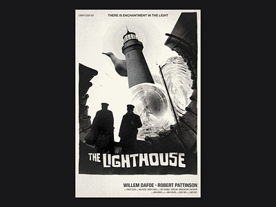 The Lighthouse