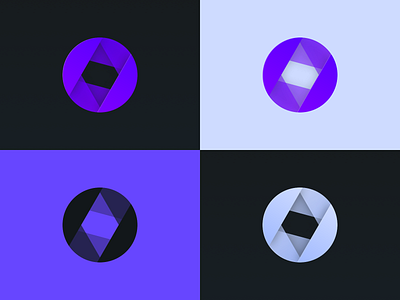 Stackup Icon Set