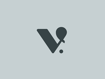 Vackertass 2019 Logomark