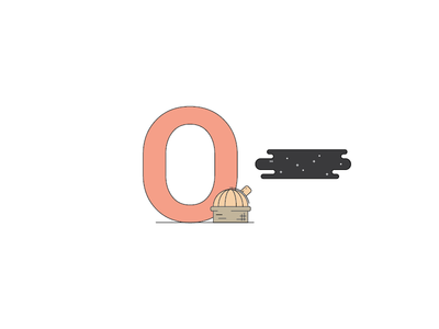 Observatory