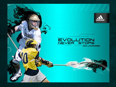 adidas lacrosse cover adidas catalog cover lacrosse