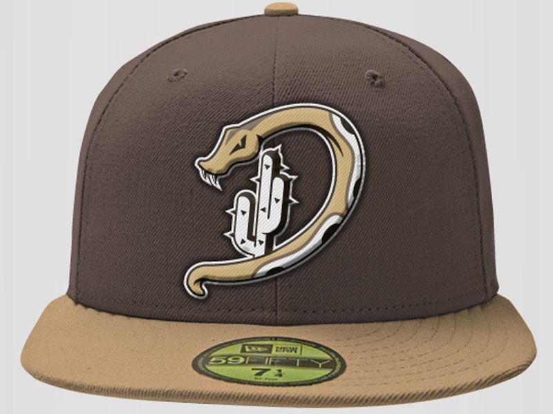 Yuma Desert Ghosts yuma baseball sports