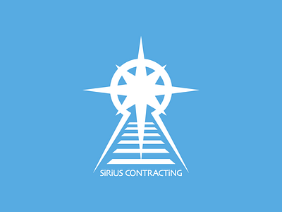 Sirius Contracting Quality