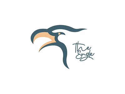 The Eagle