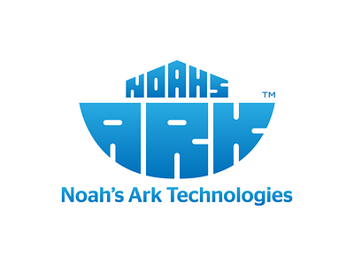 Noah's Ark Technologies