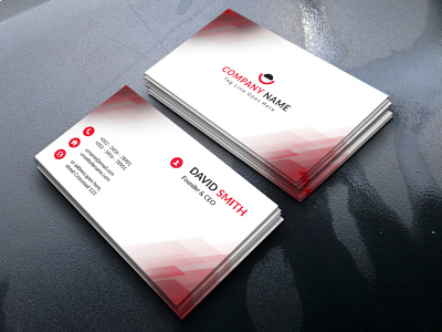 BUSINESS CARD business card design business card mockup business card template businesscard creative design