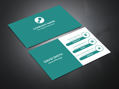 BUSINESS CARD DESIGN business card business card design business card mockup business card mockups creative business card