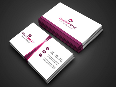 BUSINESS CARD DESIGN business card business card design business card mockup business card template creative business card