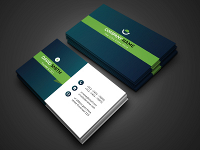 BUSINESS CARD DESIGN business card design business card mockup business card template businesscard creative business card