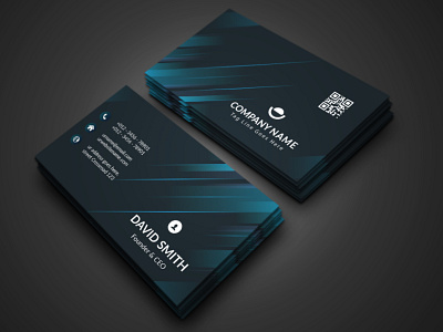 BUSINESS CARD DESIGN business card business card design business card mockup business card template creative business card