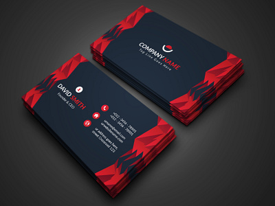 BUSINESS CARD DESIGN business card design business card mockup business card template businesscard creative business card