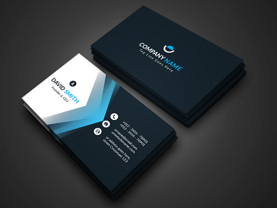 BUSINESS CARD DESIGN business card business card design business card mockup business card template creative business card