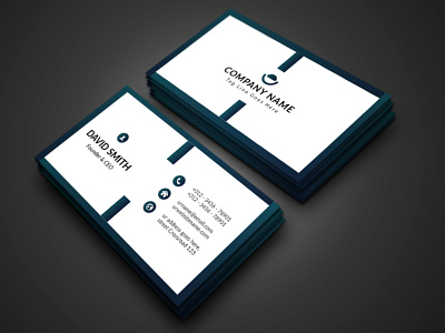 BUSINESS CARD DESIGN business card design business card mockup business card template businesscard creative business card