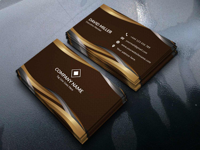 BUSINESS CARD DESIGN business card design business card mockup business card template businesscard creative business card