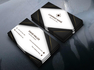 BUSINESS CARD DESIGN business card business card design business card psd business card template creative business card