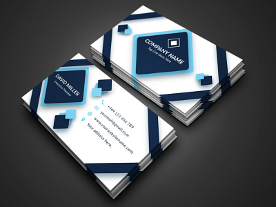 BUSINESS CARD DESIGN business card design business card mockup business card template businesscard creative business card