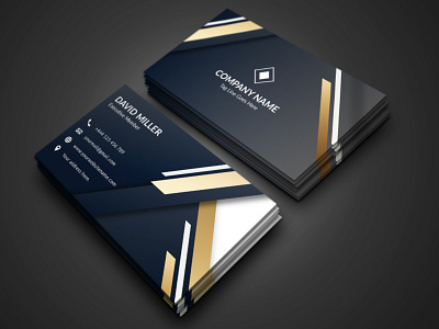 BUSINESS CARD DESIGN business card business card design business card mockup business card template creative design