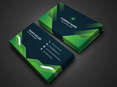 BUSINESS CARD DESIGN business card business card design business card mockup business card template creative design