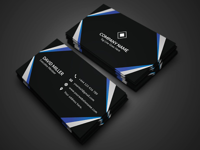 BUSINESS CARD DESIGN business card business card design business card design template business card mockup creative business card
