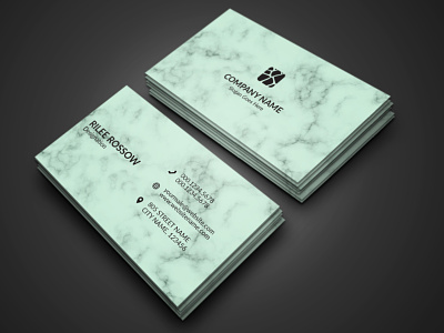 BUSINESS CARD DESIGN business card business card design business card mockup business card template creative design