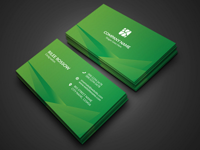 BUSINESS CARD DESIGN business card business card design business card mockup business card template craetive business card craetive business card