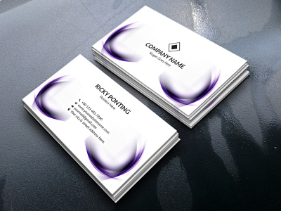 BUSINESS CARD business card business card design business card mockup business card template creative business card