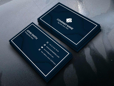 BUSINESS CARD DESIGN business card business card design business card mockup business card template creative business card