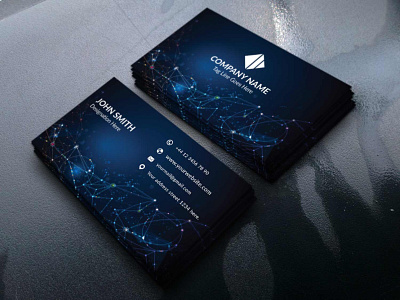 BUSINESS CARD DESIGN business card business card design business card mockup business card template creative business card